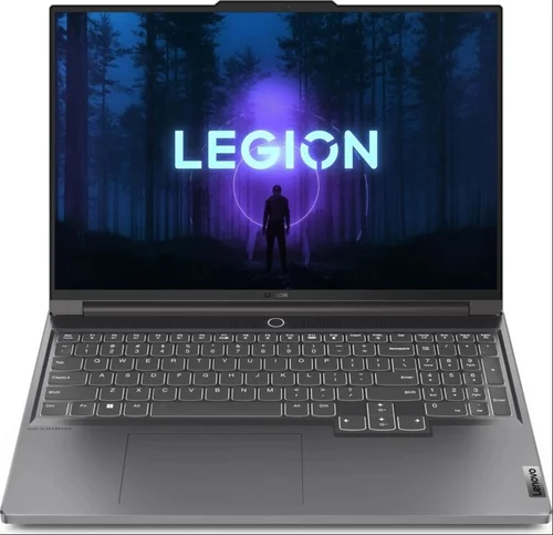 Sell Old Sell Old Lenovo Legion Slim 5 Series in Delhi NCR in Delhi NCR